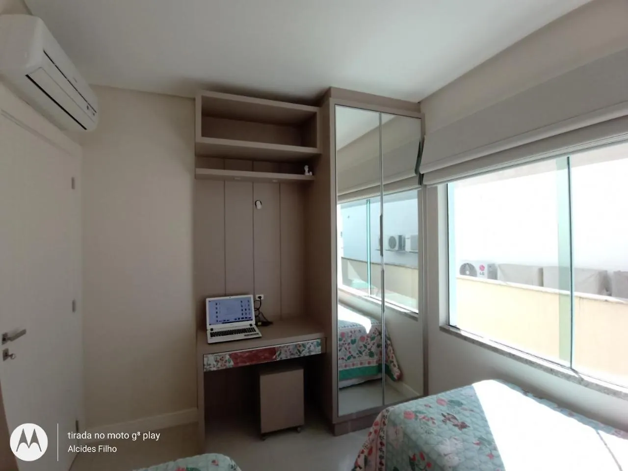 Casa Alto Padrao Para Temporada - Cod 62 邦比尼亚斯