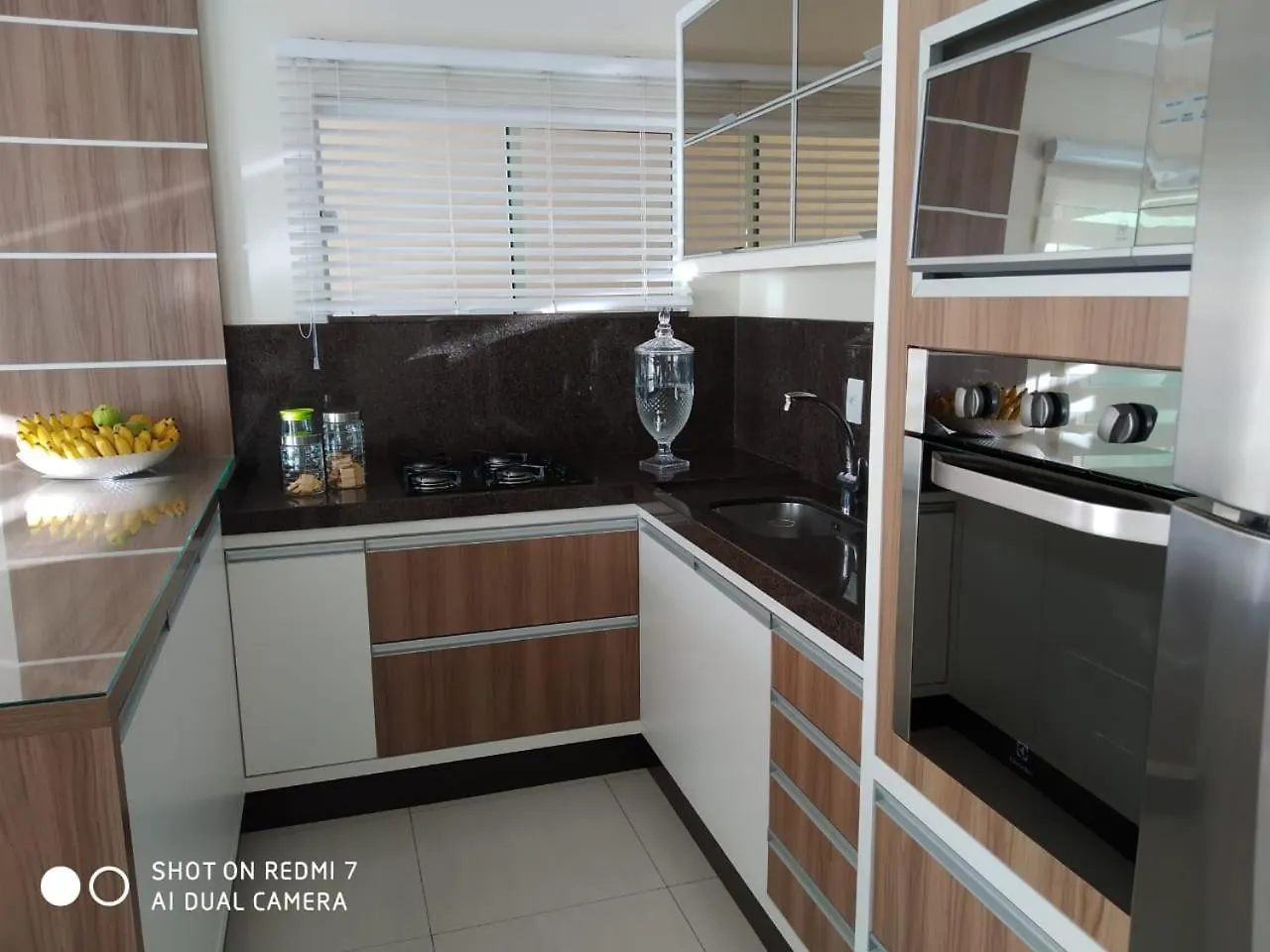 Casa Alto Padrao Para Temporada - Cod 62 邦比尼亚斯