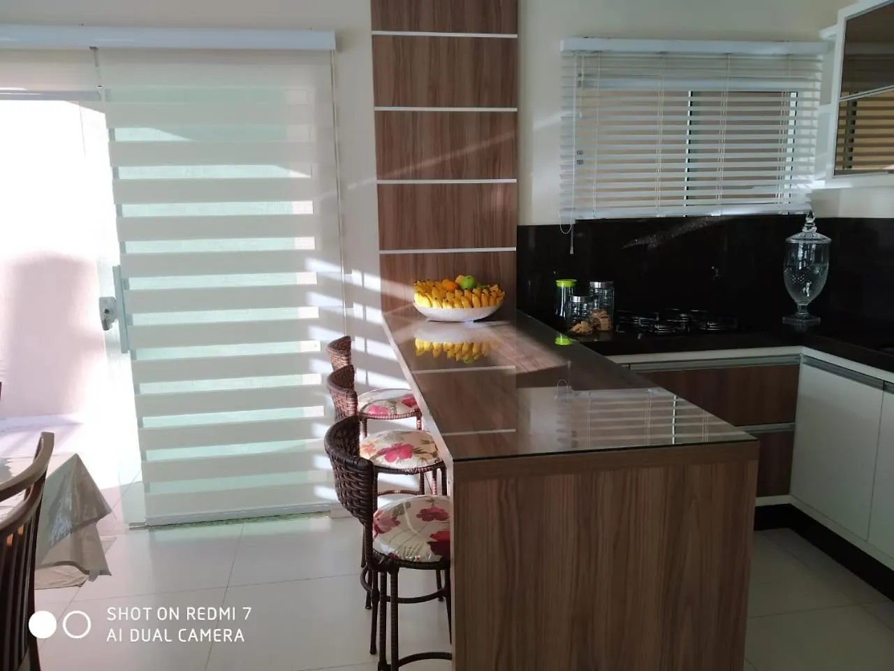 Casa Alto Padrao Para Temporada - Cod 62 邦比尼亚斯