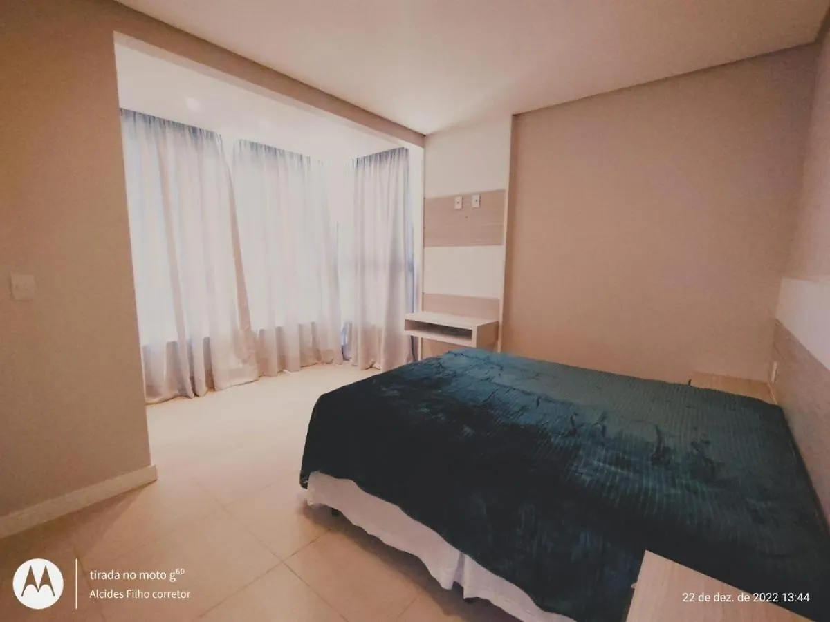 Casa Alto Padrao Para Temporada - Cod 62 邦比尼亚斯 0*,