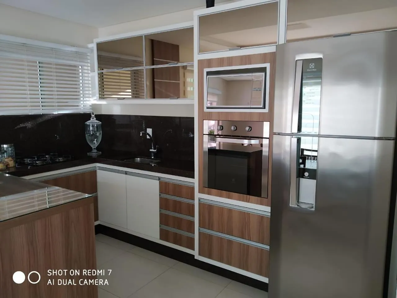 Casa Alto Padrao Para Temporada - Cod 62 邦比尼亚斯 度假居