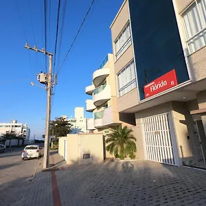 Residencial Florida Ll - 150mt Praia De Mariscal Apartamento